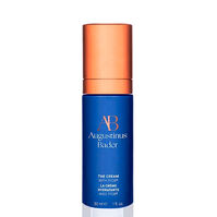 The Cream 30ml-215553 The Cream 30ml-215553 0